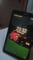 Samsung Tablet Nordrhein-Westfalen - Straelen Vorschau