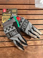 Fasthouse Speed Style Domingo Motocross Handschuhe Mx L M Saarland - Schwalbach Vorschau