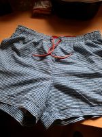 Herren Badehose die Marke Tommy Hilfiger Bayern - Bad Wörishofen Vorschau