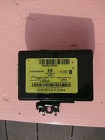 Mazda 5 CW Bluetooth Adapter Modul CG1566DHX Nordrhein-Westfalen - Heinsberg Vorschau