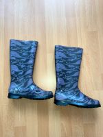 Regenstiefel Gummistiefel Neu Größe 37 Niedersachsen - Neu Wulmstorf Vorschau