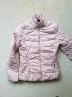 Zartrosa Jacke Gr.S Berlin - Treptow Vorschau