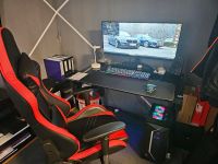 Gaming Pc od. Business pc Bayern - Lindau Vorschau