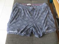 tolle Röcke XL Cecil kurze Hose Cecil XL Duisburg - Duisburg-Süd Vorschau