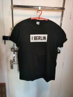 Puma T-Shirt (Berlin in Xl) Berlin - Spandau Vorschau