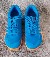 Tennisschuhe Damen Nordrhein-Westfalen - Erkelenz Vorschau