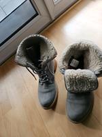Tamaris Winterstiefel Bayern - Kösching Vorschau