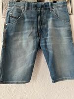 Hose, Diesel, Shorts, Herren, S Mitte - Tiergarten Vorschau