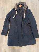 Gasstra Damen Winterjacke Neu Nordrhein-Westfalen - Lotte Vorschau