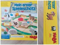 Haba Mein erster Spieleschatz Rheinland-Pfalz - Neuwied Vorschau