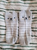 Socken 15-18 Hessen - Florstadt Vorschau