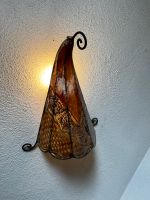 Orientalische Lampe Baden-Württemberg - Göppingen Vorschau