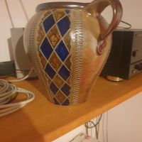 Schöne Vase zu Verkaufen Niedersachsen - Cloppenburg Vorschau