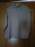 Rollkragenpullover, Gr. 42, Pima Cotton Rheinland-Pfalz - Piesport Vorschau