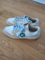 Nike Dunk Low Schuhe 46 neu Baden-Württemberg - Karlsruhe Vorschau