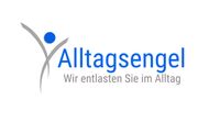 Alltagsbegleiter/innen Niedersachsen - Himmelpforten Vorschau