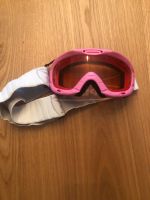 Kinder Skibrille Alpina Ski Brille Hessen - Hochheim am Main Vorschau