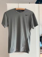 Nike Sport Shirt Größe M Herzogtum Lauenburg - Geesthacht Vorschau