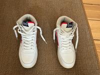 Fila Knöchelschuhe Berlin - Reinickendorf Vorschau