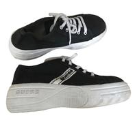 Guess Sneaker große 40 Baden-Württemberg - Esslingen Vorschau