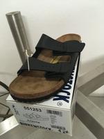 Birkenstock Arizona Gr 43  Art. 551253 Hessen - Rockenberg Vorschau