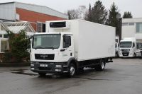 MAN  TGM 12.250 E5 Koffer 7,38x2,48x2,49m / LBW Nordrhein-Westfalen - Hilden Vorschau