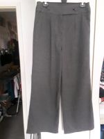 Rockabilly  Marlene Hose Grösse L 15 incl Versand Köln - Ehrenfeld Vorschau