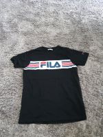 FILA 164 NEU Shirt T Shirt Markenkleidung Jungenkleidung Niedersachsen - Bad Essen Vorschau