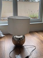 Zara Home** Lampe Tischlampe Leuchte ,Neu & original verpackt Hessen - Rüsselsheim Vorschau