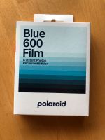 Polaroid 600 film Schleswig-Holstein - Osterrönfeld Vorschau