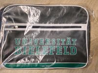 Umhängetasche Kuriertasche Uni Bielefeld Rucksack Handtasche Nordrhein-Westfalen - Werther (Westfalen) Vorschau