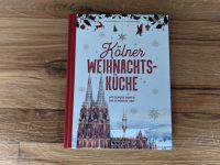 Kölner Weihnachtsküche - Mit Genuss durch die schönste Zeit Nordrhein-Westfalen - Hückeswagen Vorschau