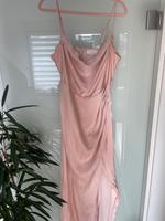 Schickes Kleid (Hochzeit) Bonn - Bonn-Zentrum Vorschau
