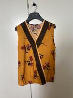 Comma Sommerliche Bluse für Blazer Baden-Württemberg - Pforzheim Vorschau