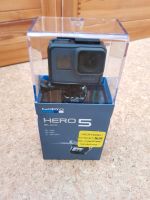 GoPro Hero 5 black - gebraucht mit OVP Obervieland - Kattenturm Vorschau