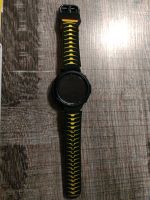 Armband für Galaxy Watch 4/5/6 Nordrhein-Westfalen - Rheda-Wiedenbrück Vorschau