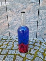 Original Mathmos Lunar Lavalampe Flasche München - Berg-am-Laim Vorschau