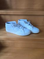 Converse L. Lopez Niedersachsen - Meppen Vorschau
