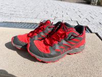 La Sportiva Trailrunningschuh Gr. 39 Bayern - Haldenwang i. Allgäu Vorschau