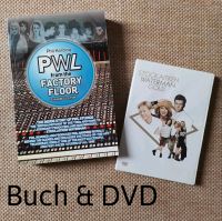Phil Harding - PWL from the Factory Floor + DVD (Kylie, Jason) Niedersachsen - Stade Vorschau