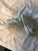 Adidas  Schuhe. Niedersachsen - Lamstedt Vorschau