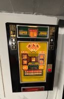 Spielautomat Deko Nordrhein-Westfalen - Gütersloh Vorschau