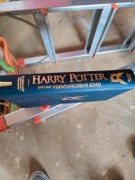 Harry Potter buch Berlin - Marzahn Vorschau