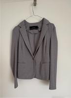 Blazer Stretch, Gr. 36, Vero Moda Bayern - Eichstätt Vorschau