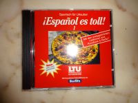 CD Spanischsprachkurs Espanol es toll! von LTU NEU Rheinland-Pfalz - Uersfeld Vorschau