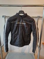 Motorradjacke, Motorradhose Motorradkombi Gr. 38 Niedersachsen - Eggermühlen Vorschau