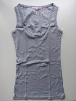 Damen Top Gr. S, 36 *NEU* Hessen - Wetzlar Vorschau