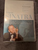 Frank Sinatra The First 40 years Nordrhein-Westfalen - Mönchengladbach Vorschau