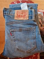 LEVIS 511 W 29 L 32 Flensburg - Fruerlund Vorschau