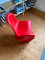 Panton Chair Junior Vitra Baden-Württemberg - Villingen-Schwenningen Vorschau